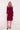 Daydress model 217279 Stylove
