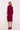 Daydress model 217279 Stylove