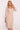 Daydress model 217280 Stylove