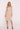Daydress model 217280 Stylove