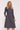 Daydress model 217282 Stylove
