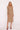 Daydress model 217290 Stylove