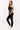 Tracksuit trousers model 217292 Relevance