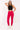 Tracksuit trousers model 217293 Relevance