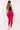 Tracksuit trousers model 217293 Relevance