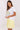 Set model 217297 Relevance