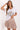 Set model 217298 Relevance