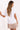 Set model 217298 Relevance