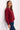 Sweatshirt model 217300 Relevance