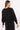 Sweatshirt model 217301 Relevance