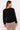 Sweatshirt model 217304 Relevance