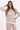 Blouse model 217306 Relevance