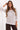 Blouse model 217307 Relevance