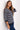 Blouse model 217310 Relevance