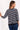 Blouse model 217310 Relevance