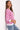 Blouse model 217311 Relevance