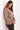 Sweatshirt model 217312 Relevance