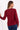 Sweatshirt model 217314 Relevance