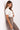 Short sleeve sweater model 217325 Factory Price