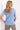 Short sleeve sweater model 217333 Factory Price