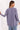 Cardigan model 217341 Factory Price
