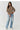 Jumper model 217356 Makadamia