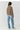 Jumper model 217356 Makadamia