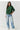 Jumper model 217358 Makadamia