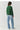Jumper model 217358 Makadamia