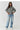 Jumper model 217360 Makadamia