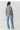 Jumper model 217360 Makadamia
