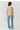 Jumper model 217363 Makadamia