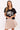 Set model 217299 Relevance