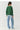 Cardigan model 217367 Makadamia