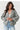 Cardigan model 217369 Makadamia
