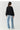 Cardigan model 217371 Makadamia