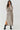 Daydress model 217373 Makadamia