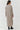 Daydress model 217373 Makadamia