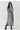 Daydress model 217374 Makadamia