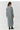 Daydress model 217374 Makadamia