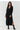 Daydress model 217378 Makadamia
