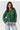 Jumper model 217386 Makadamia