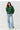 Jumper model 217386 Makadamia