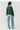 Jumper model 217386 Makadamia