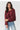Jumper model 217387 Makadamia