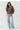 Jumper model 217388 Makadamia