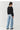 Jumper model 217389 Makadamia