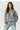 Jumper model 217391 Makadamia