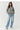Jumper model 217391 Makadamia