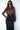 Blouse model 217420 LaBalancia